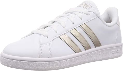 sneakers damen adidas weiß|Suchergebnis Auf Amazon.de Für: Adidas Sneaker Damen Weiß.